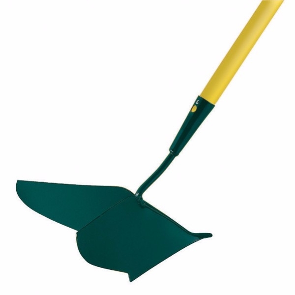 BUTTEUR RAYONNEUR FISKARS -466001