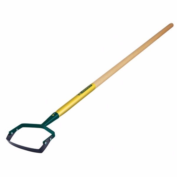 GRATTOIR DE JARDIN FISKARS - 467001