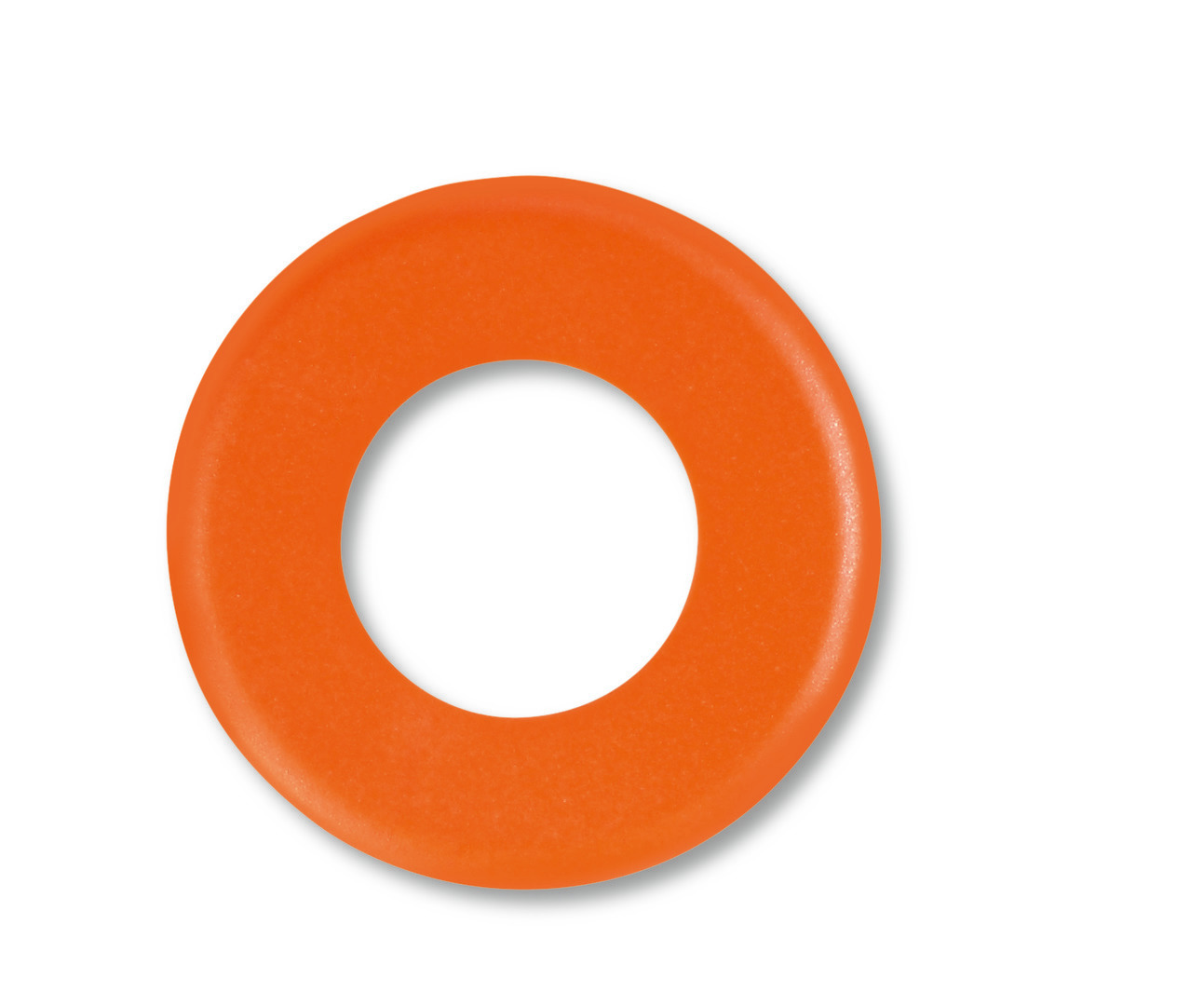 Set de douille de codage FEIN - 30501350010