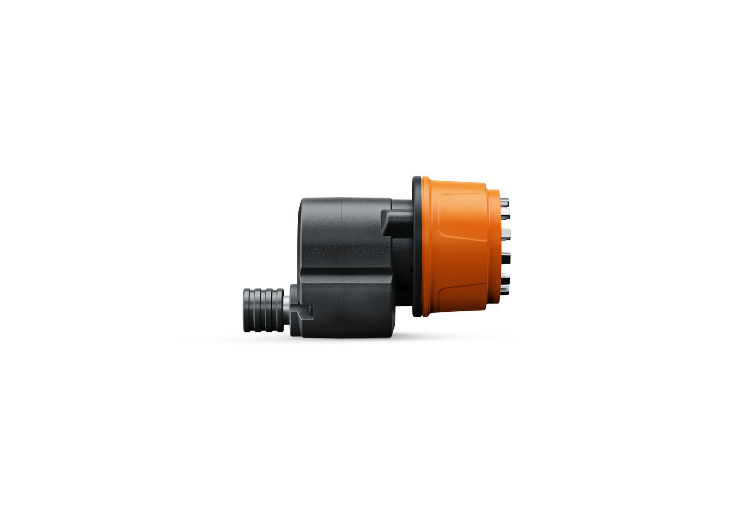 Porte-embout excentré QuickIN - FEIN - 64203026010
