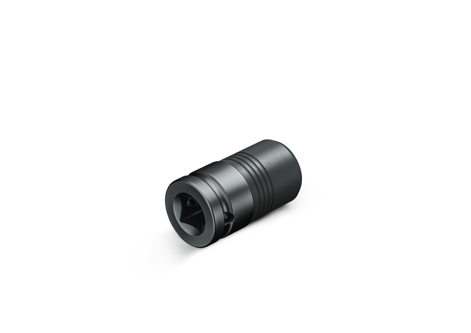Adaptateur VARIO 1/2