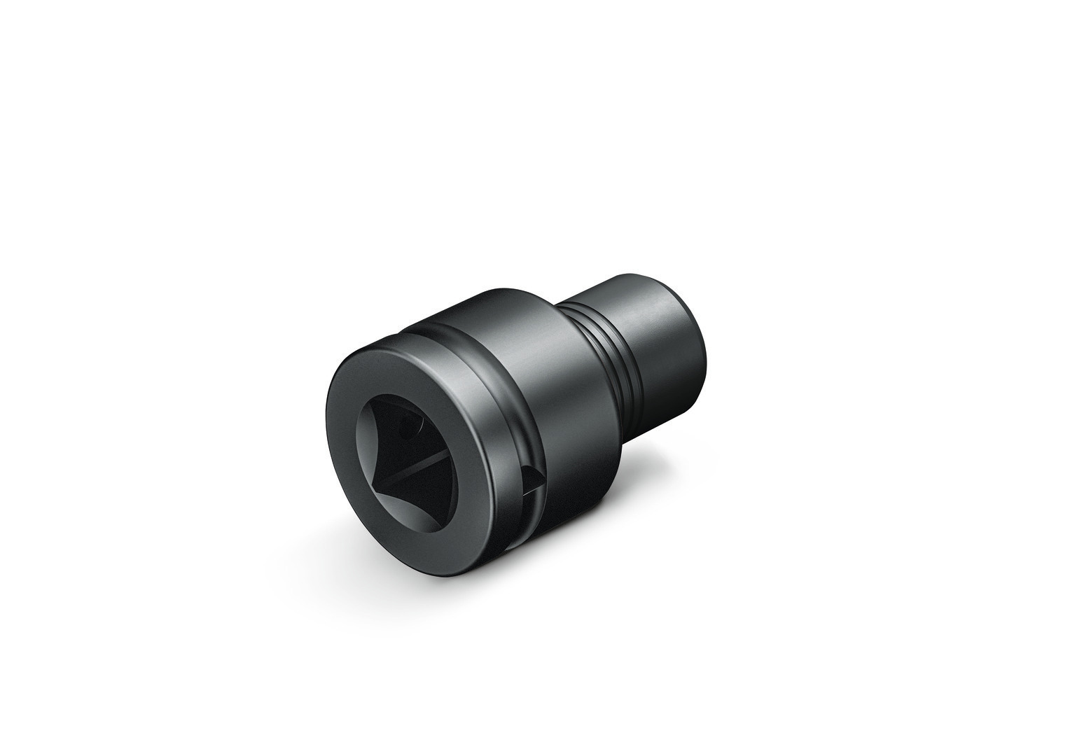 Adaptateur VARIO 3/4
