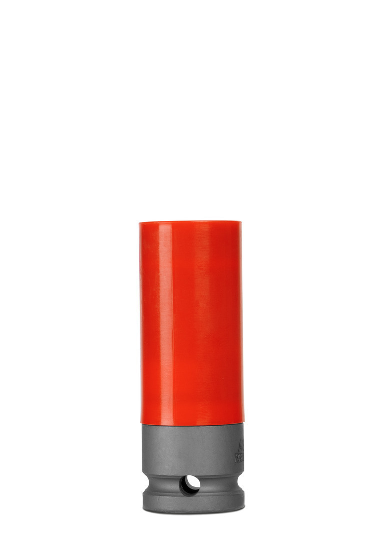 Visseuse-boulonneuse à chocs ASCD 18-300 W2 AS 1x 5Ah Ready to use top Set - FEIN - 71151062000