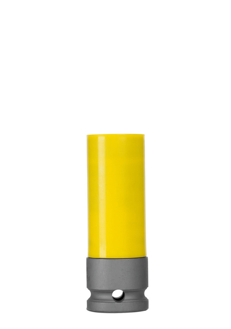Visseuse-boulonneuse à chocs ASCD 18-300 W2 AS Ready to use Set - FEIN - 71151063000
