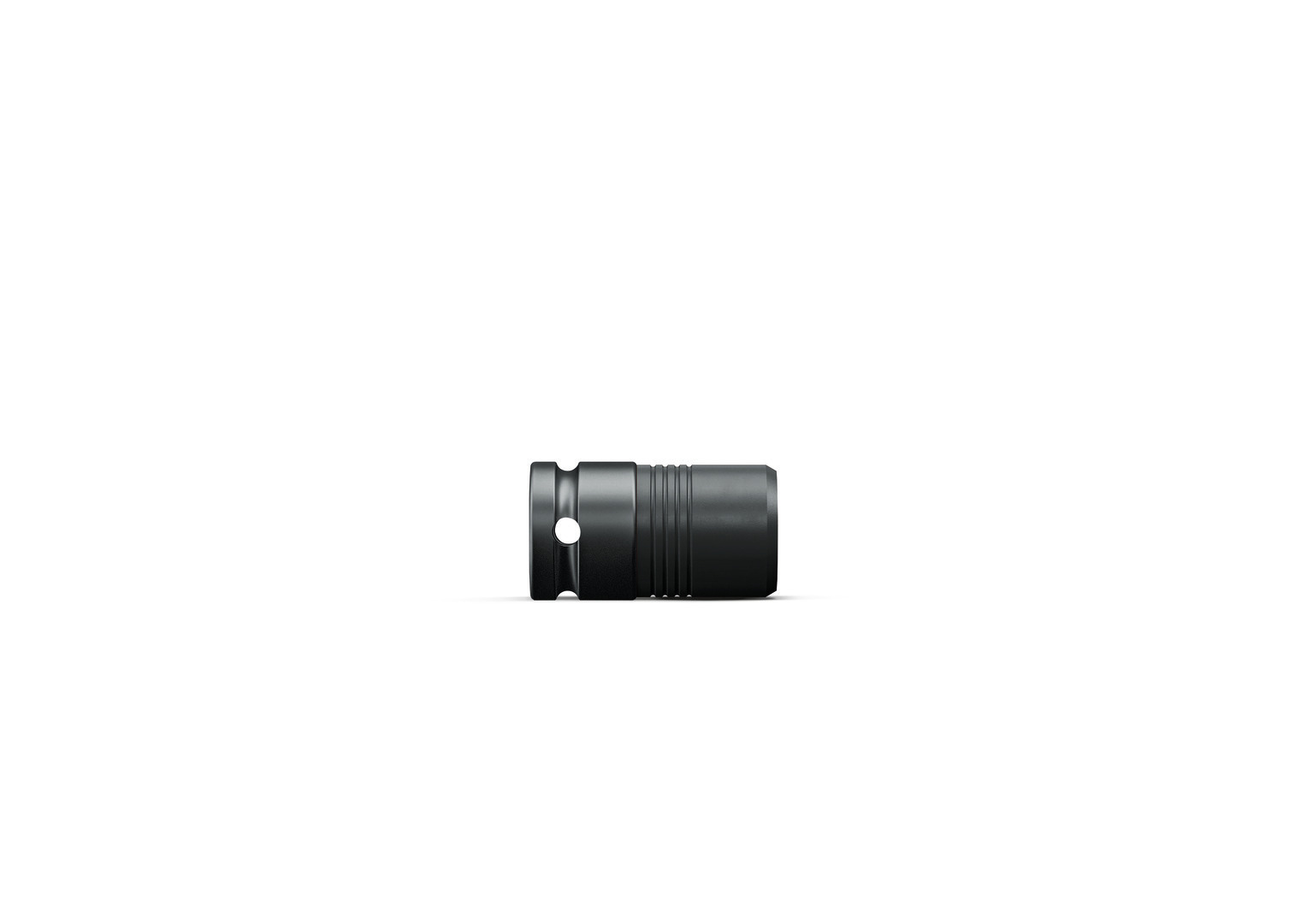 Visseuse-boulonneuse à chocs ASCD 18-300 W2 AS set de taraudage - FEIN - 71151065000