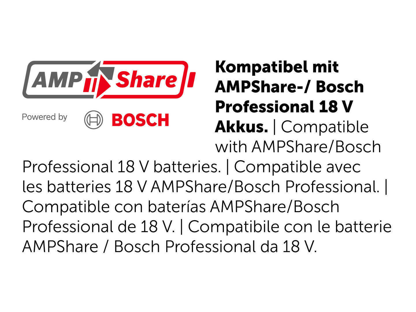 Perceuse-visseuse ASCM 18-4 QM AS 2x 5Ah en set - FEIN - 71161567000