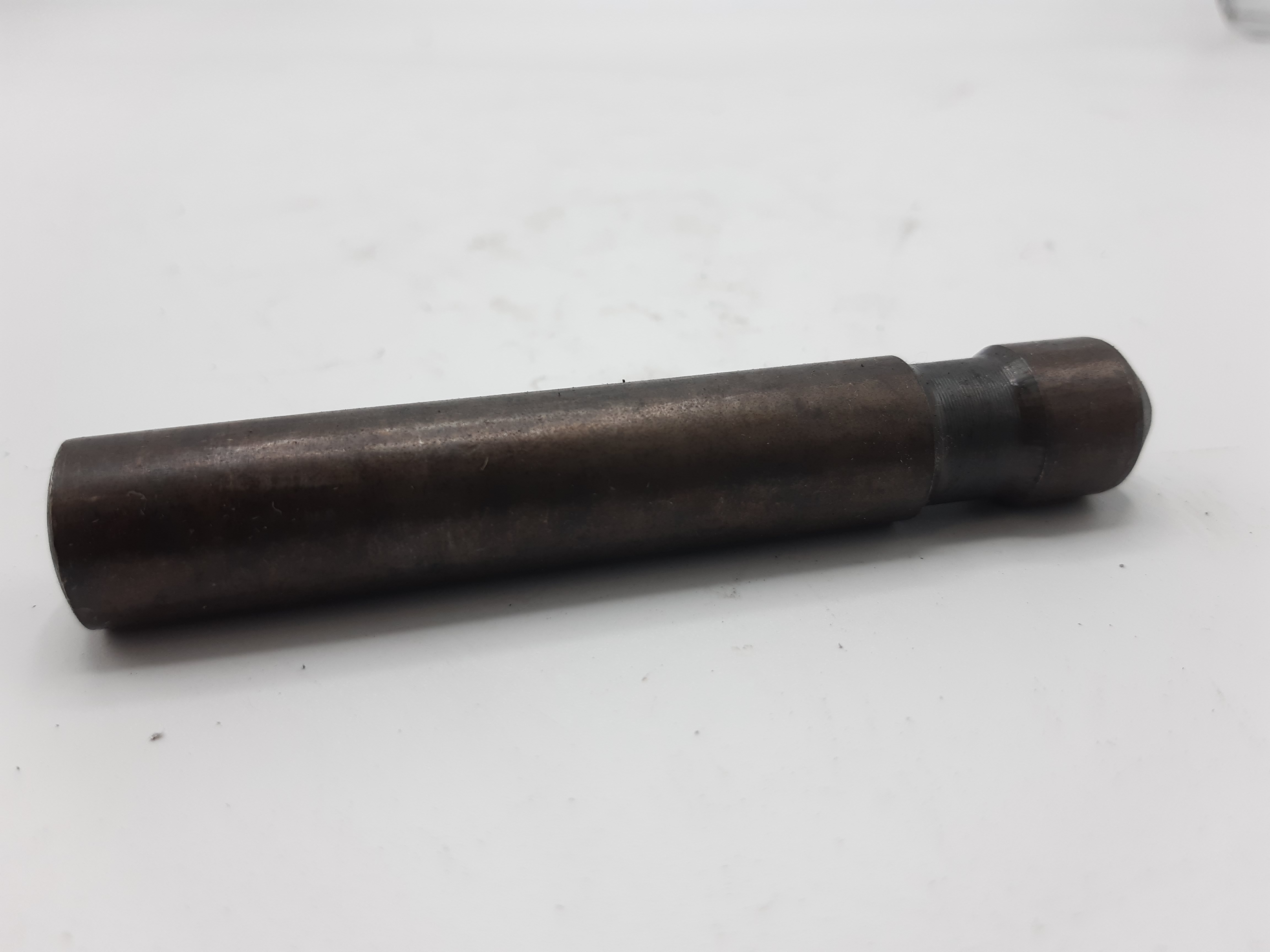 AXE ORCA FEURST 24CL - 000907NE00