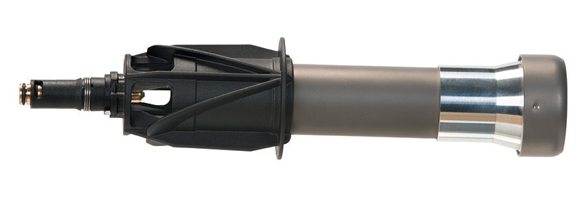 Lance EXPRESS Raptor 90 kW - 1090