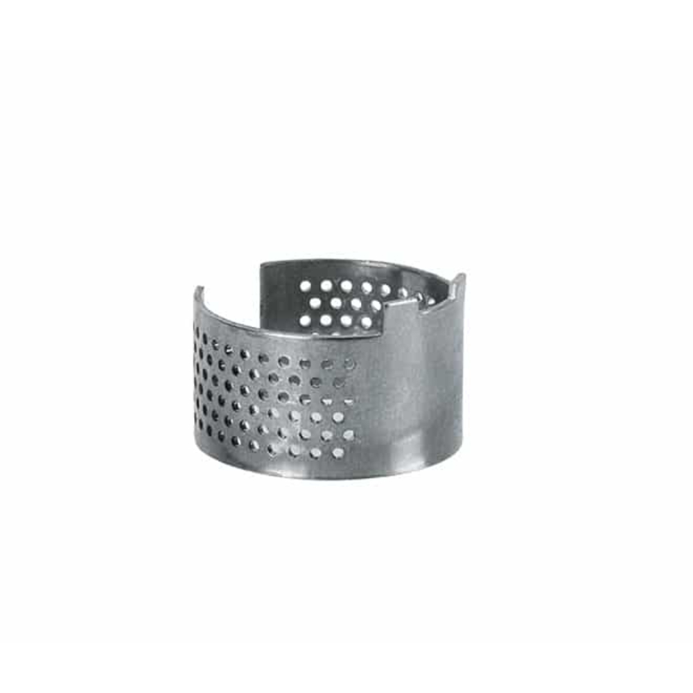 GRILLE POUR FER DE COUVREUR - EXPRESS - 16917