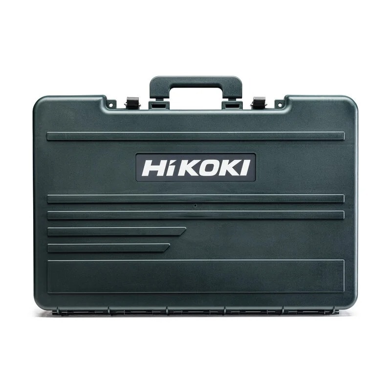 Perfo-burineur SDSmax 40mm 36V 4Ah 9,2J Brushless - HIKOKI - DH3640DAWAZ