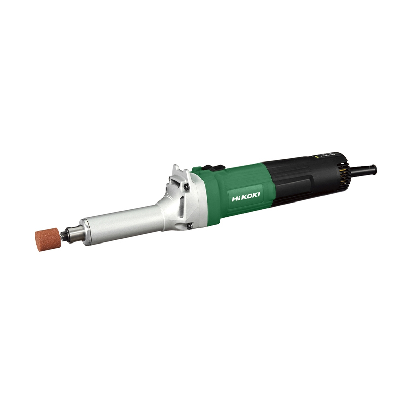 Meuleuse droite ø50mm 760w 2000-8300 trs/min - HIKOKI - GP5VWAZ