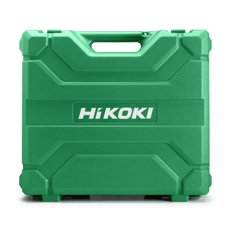 Piqueur 950W SDS max 7,1j epta - HIKOKI - H41MB2WSZ