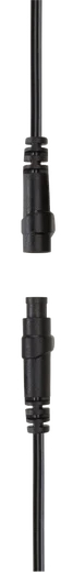 Câble d'extension pour sonde d'humidité - GARDENA - 1868-20