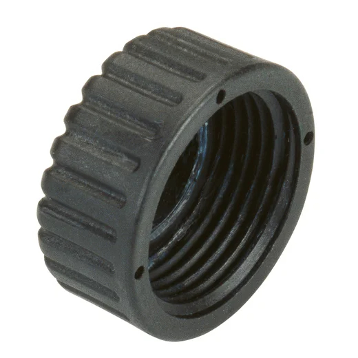 Bouchon pour clarinette - GARDENA - 2756-20