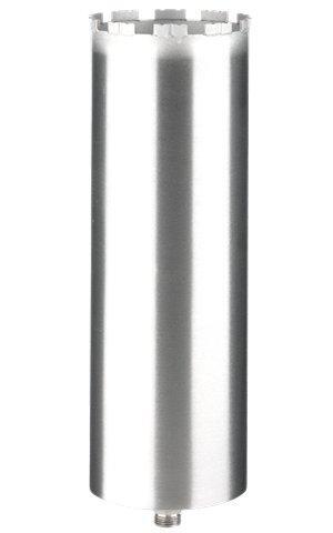 FORET DIAMANTE HUSQVARNA D810 Ø 18 MM - HU 250 RACCORD 1/2' G M -522883401