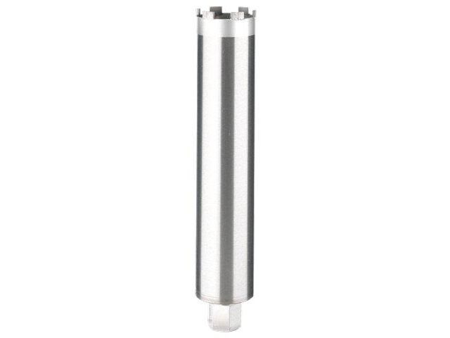 FORET DIAMANTE HUSQVARNA D420 Ø D72 MM - HU 450 RACCORD 1 1/4'- 522967501