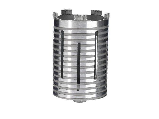 FORET DIAMANTE HUSQVARNA D625 Ø 68 MM - HU 150 RACCORD M 16 -522973601