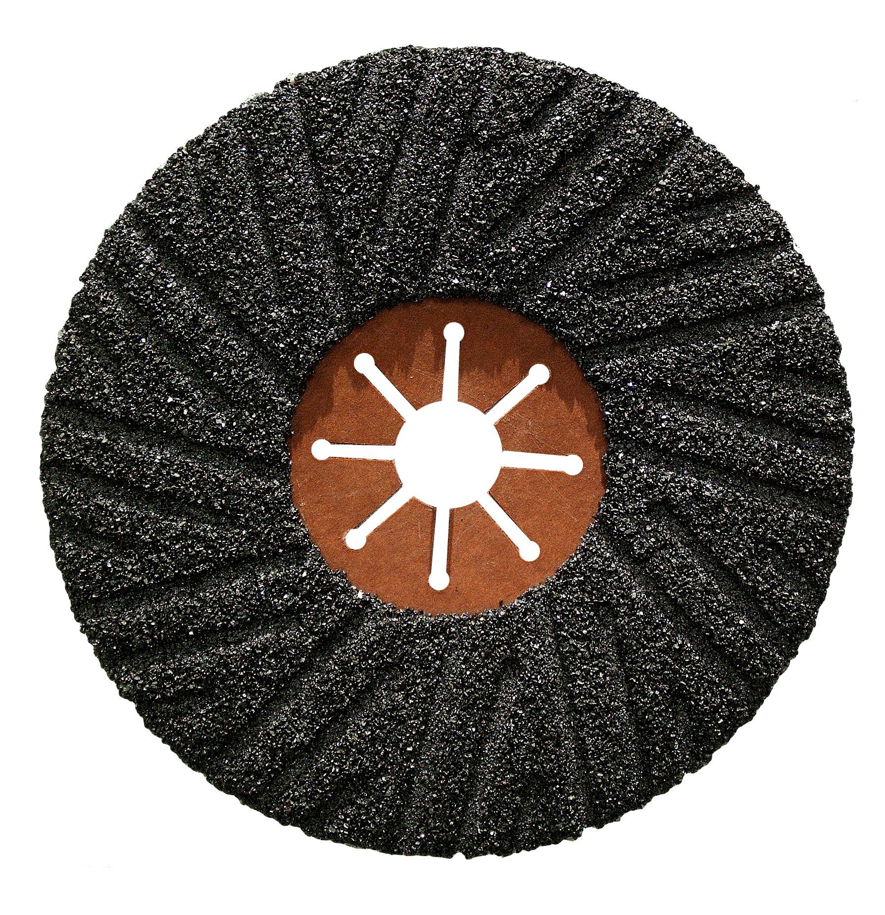Disque staflex c 36 d.230 husqvarna-543058949