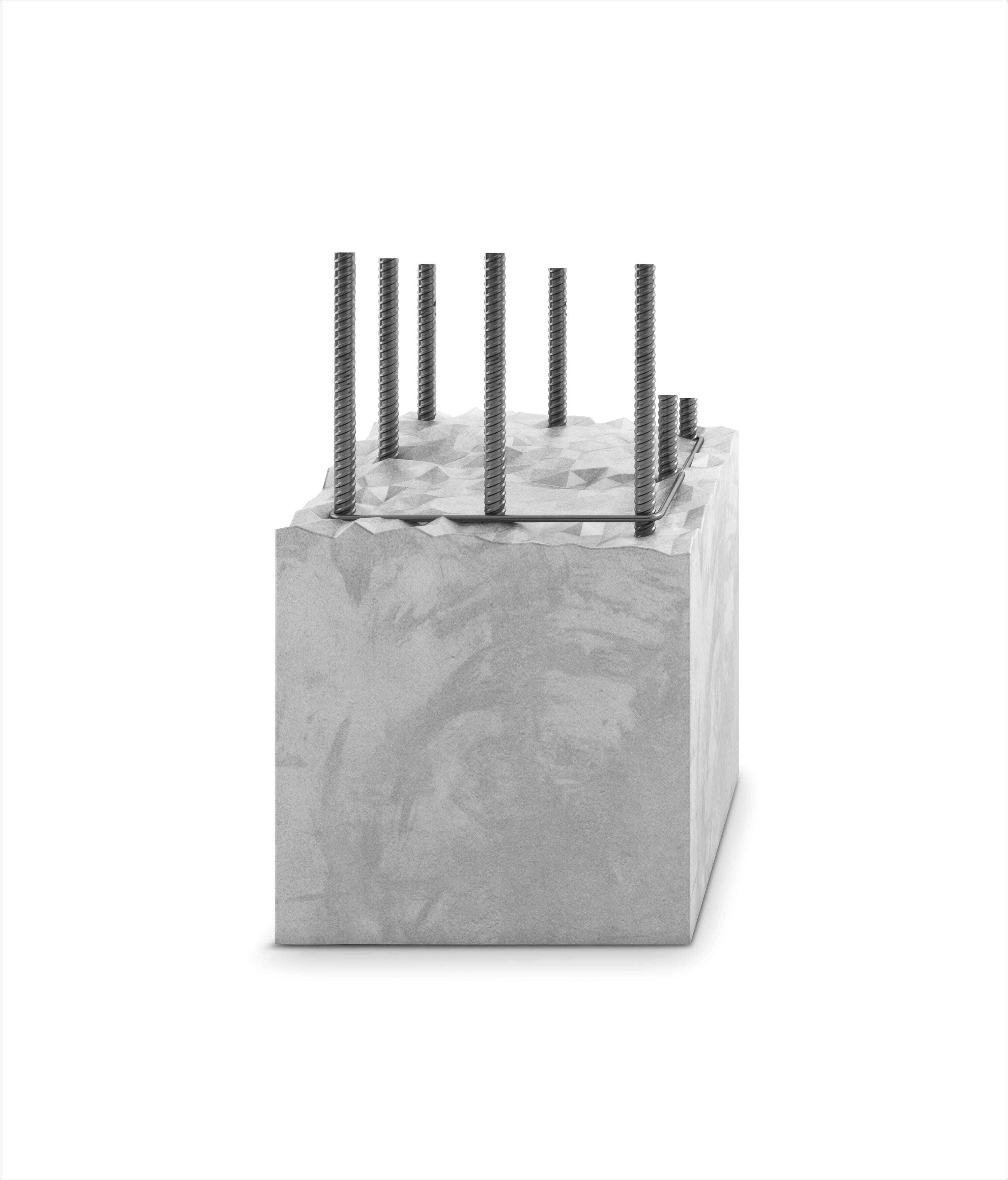 Disque diamant ELITE-CUT S35 500 15 25.4 HUSQVARNA - 579820660