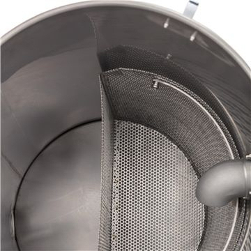 ASPIRATEUR W70P HUSQUVARNA - 967664704