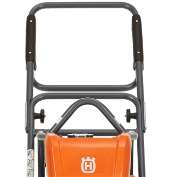 PLAQUE VIBRANTE HUSQVARNA LF80L - 967855001