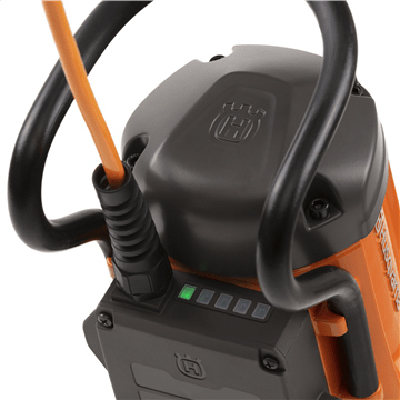 Carotteuse electrique dm400 HUSQVARNA - 967910301