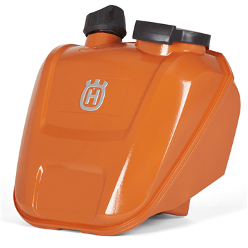 COMPACTEUR A PLAQUE HUSQVARNA LFV80 - 970455501