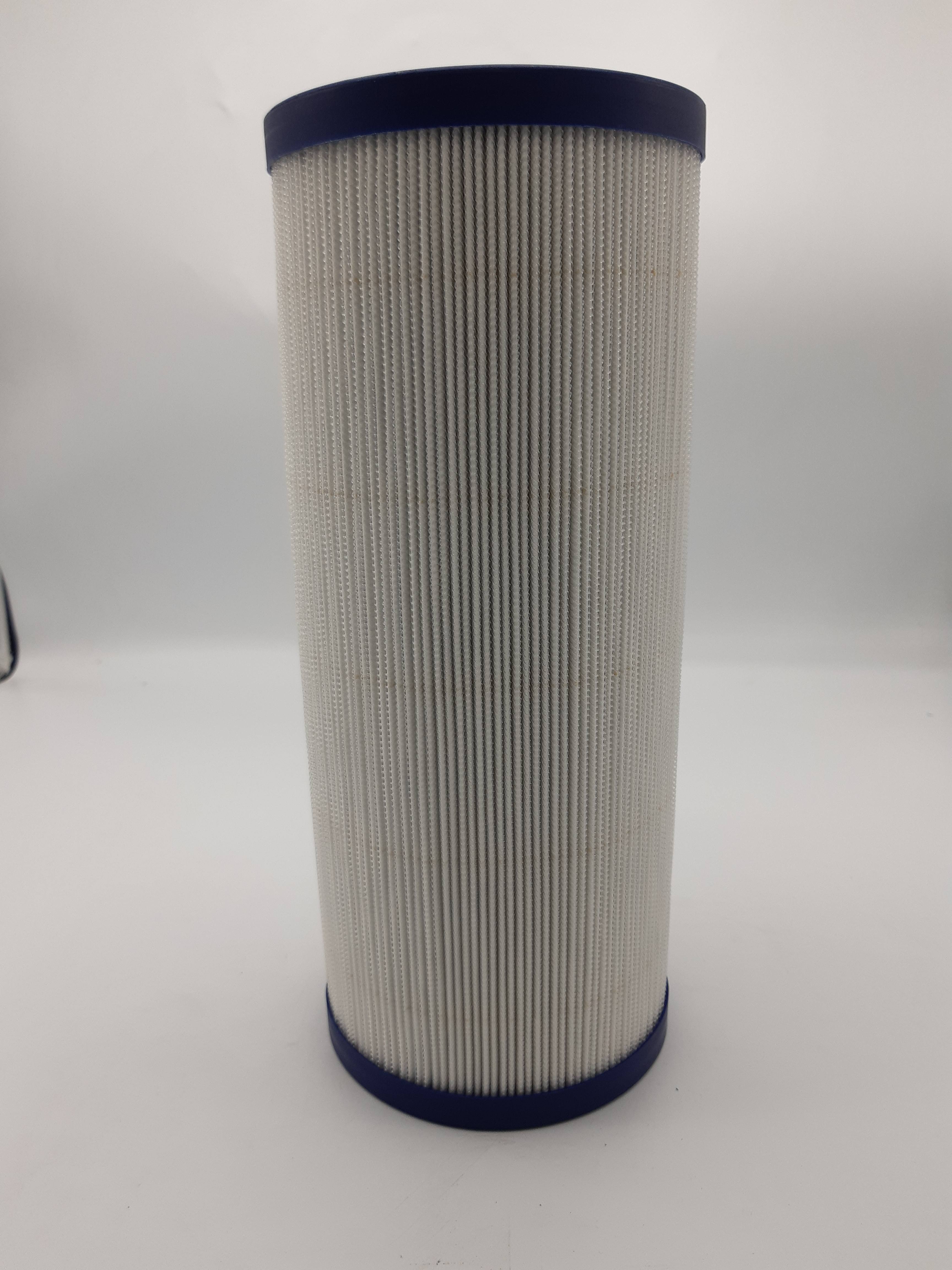 FILTRE HYDRAULIQUE - VOLVO - 17438619
