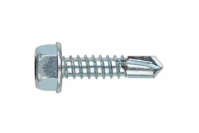 Boite INDEX de 1000 Vis autoperceuse Filetage M4.2 Diam. mm L 19 mm - ABE4219
