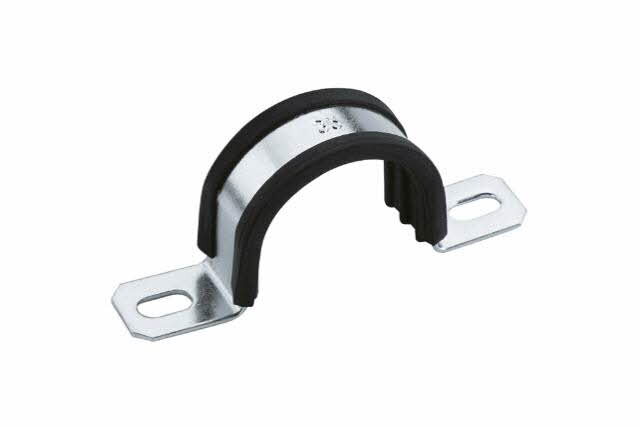 BOITE INDEX DE 50-COLLIER 1 PIED FILETAGE M Ø MM L MM -ABIP018