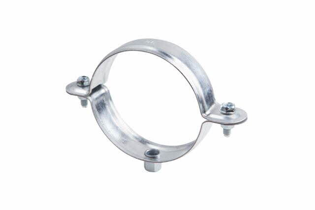 BOITE INDEX DE 100-COLLIER SIMPLE M8 FILETAGE M Ø MM L MM -ABM8075