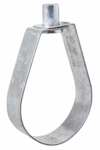 BOITE INDEX DE 50-COLLIER POIRE AVEC DOUILLE À SUSPENDRE FILETAGE M28 Ø MM L 72 MM -ABPE028
