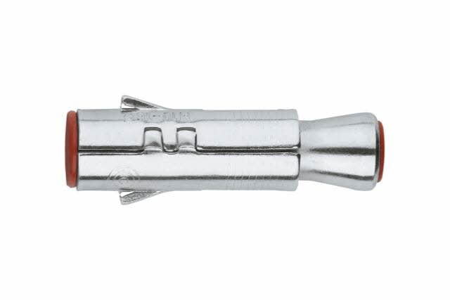 BOITE INDEX DE 50-DOUILLE FILETAGE M8 Ø 14 MM L 55 MM-AHICA0855