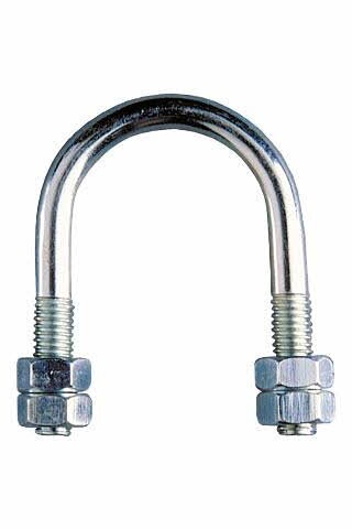 BOITE INDEX DE 25-ÉTRIER FILETAGE M10 Ø MM L MM -AZIM105000