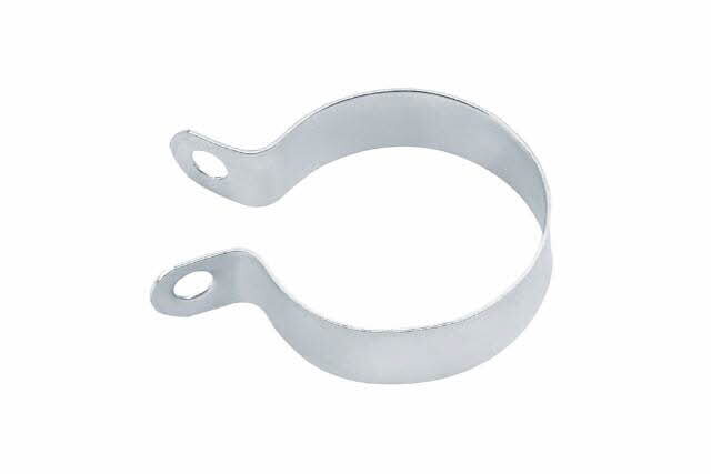 BOITE INDEX DE 150-COLLIER POTEAU FILETAGE M Ø MM L MM -CMBRPOS60