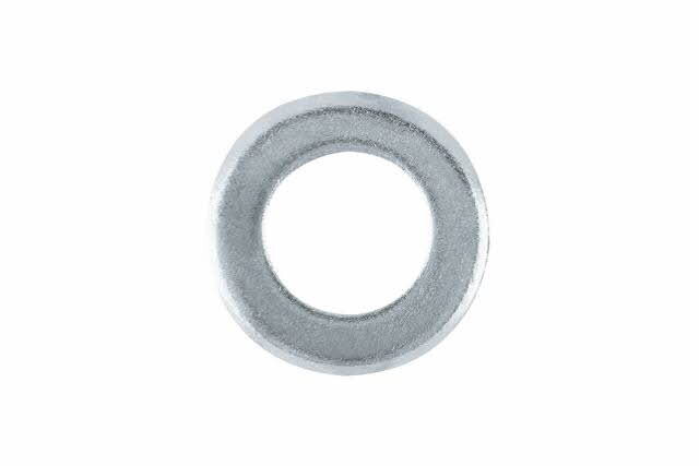 BOITE INDEX DE 250-RONDELLE PLATE FILETAGE M10 Ø MM L MM -D12510