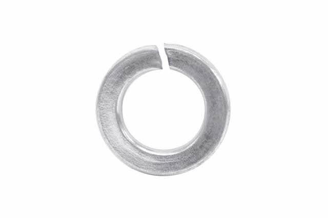 BOITE INDEX DE 100-RONDELLE GROWER FILETAGE M10 Ø MM L MM -D12710