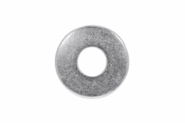 BOITE INDEX DE 50-RONDELLE PLATE LARGE FILETAGE M18 Ø MM L MM -D902118