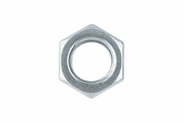 BOITE INDEX DE 500-ÉCROU HEXAGONAL FILETAGE M5 Ø MM L MM -D93405