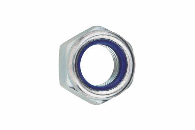 BOITE INDEX DE 15-ÉCROU AUTOBLOQUANT FILETAGE M30 Ø MM L MM -DZ98530