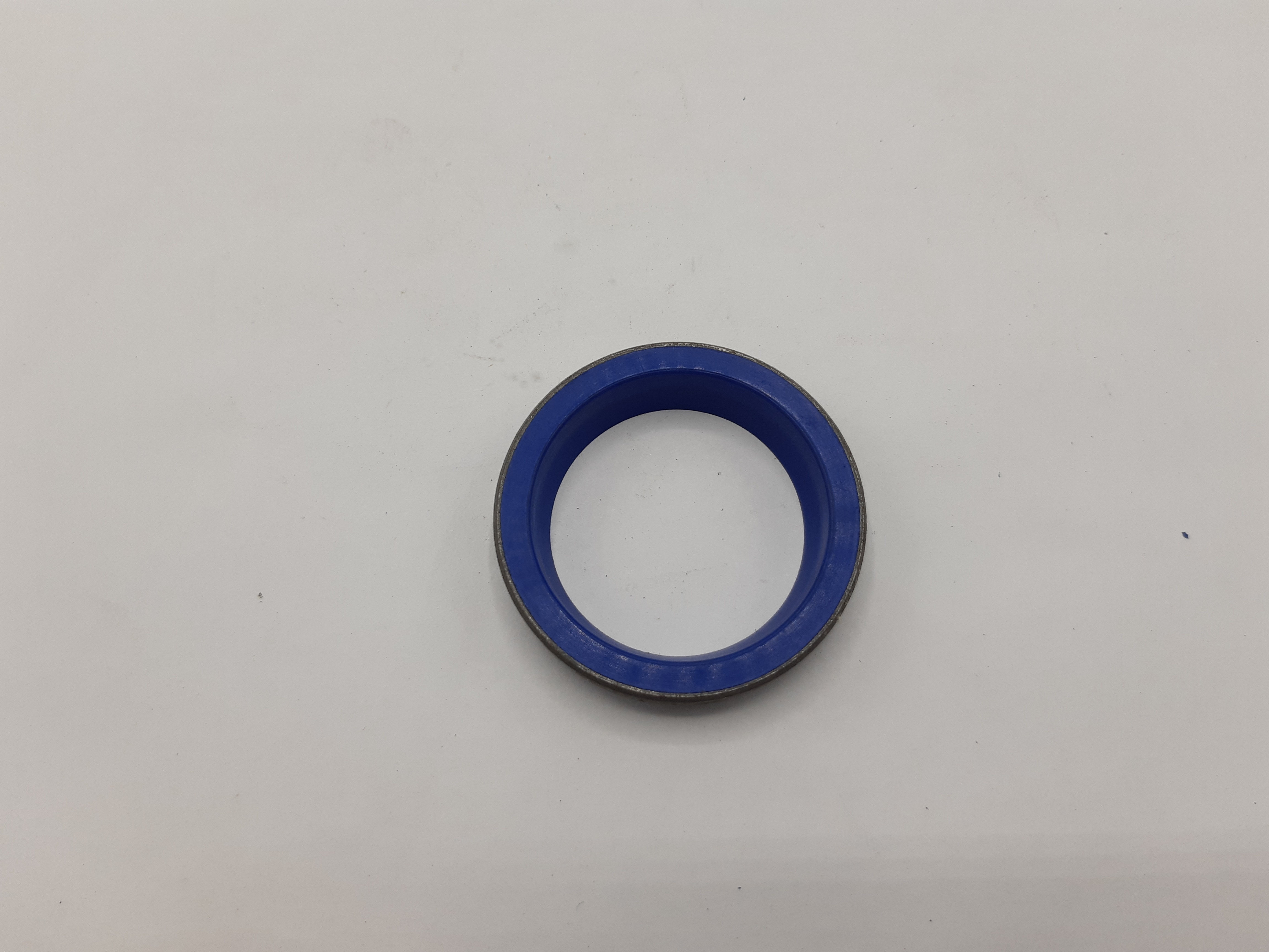 JOINT - VOLVO - 30007416882