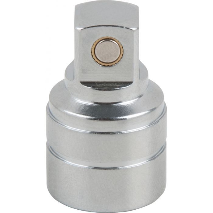 Douille de vidange magnétique 4 pans, 10 mm KSTOOLS - 1501417