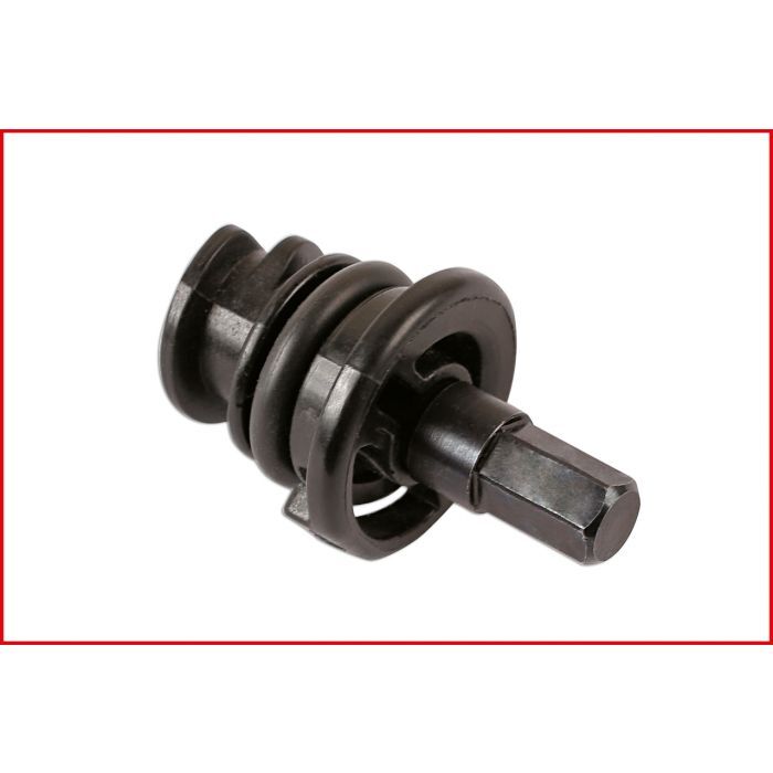 Embout spécifique vidange VAG KSTOOLS - 1501440