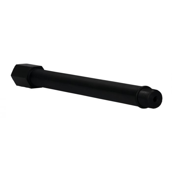 Adaptateur M14 longueur 190mm pour moteur 1,2l Pure Tech pour 150.1653 KSTOOLS - 1501651