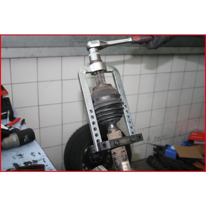 Extracteur universel de cardans KSTOOLS - 1501850
