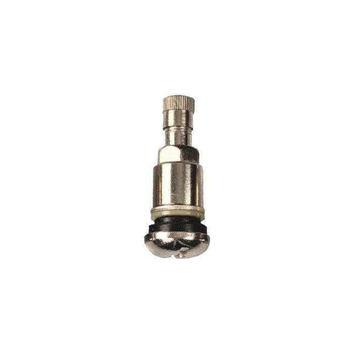Douille pour valves acier KSTOOLS - 1502028