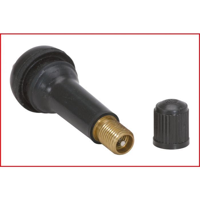 Démonte obus dynamométrique spécial valve 0.45Nm KSTOOLS - 1502031