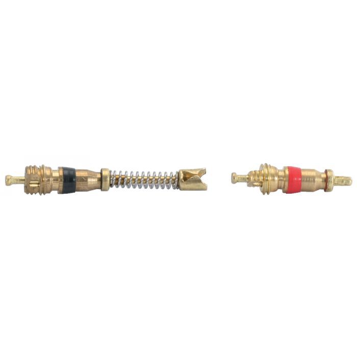 Démonte obus dynamométrique spécial valve 0.45Nm KSTOOLS - 1502031