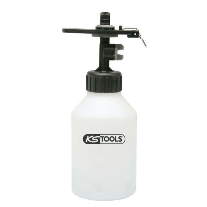 Purgeur de frein par dépression KSTOOLS - 1502055