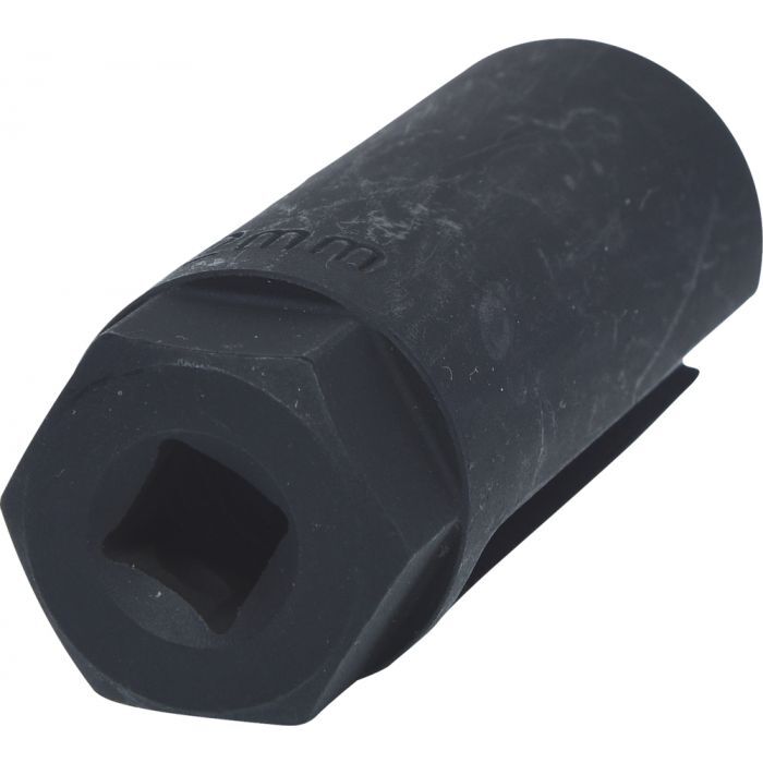 Douille courte pour sonde lambda, 22,0 mm KSTOOLS - 1502127